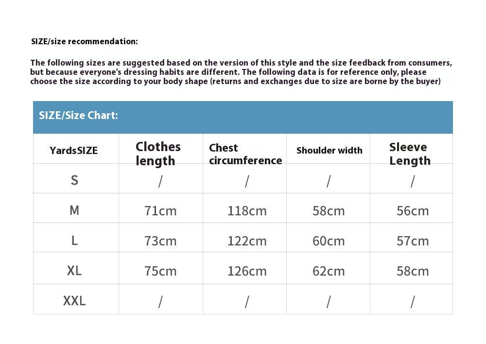 Dark Angel Print Washed And Worn Hooded Pullover